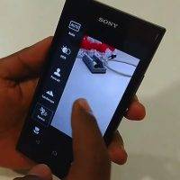 Detail Sony Xperia R1 Nomer 44