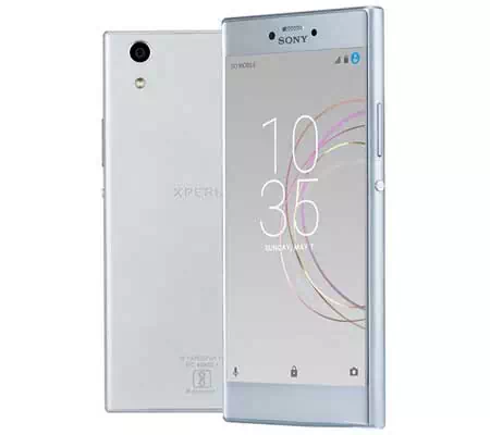 Detail Sony Xperia R1 Nomer 7