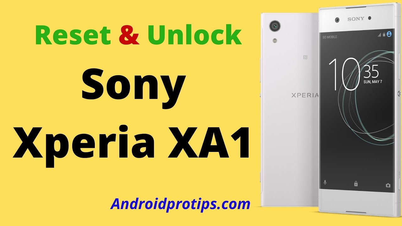 Detail Sony Xperia X1 Ultra Nomer 26