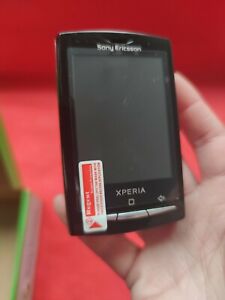 Detail Sony Xperia X10 Mini Pro Nomer 42