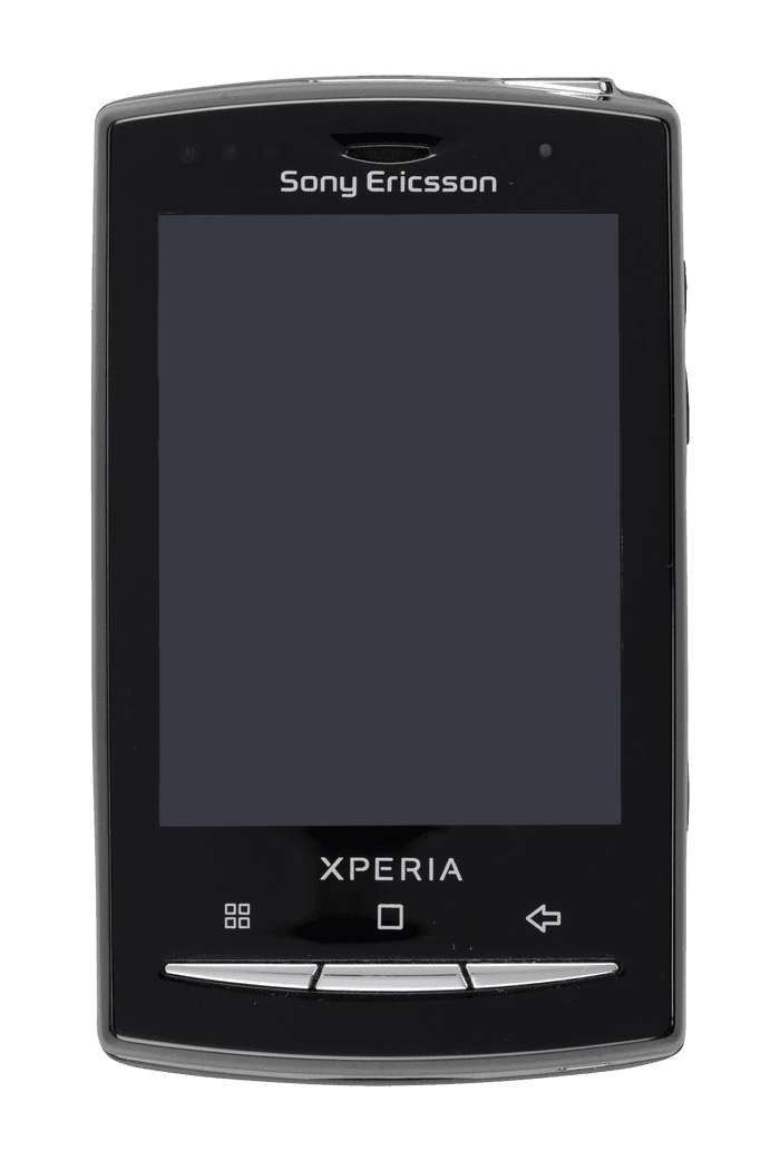 Detail Sony Xperia X10 Mini Pro Nomer 43