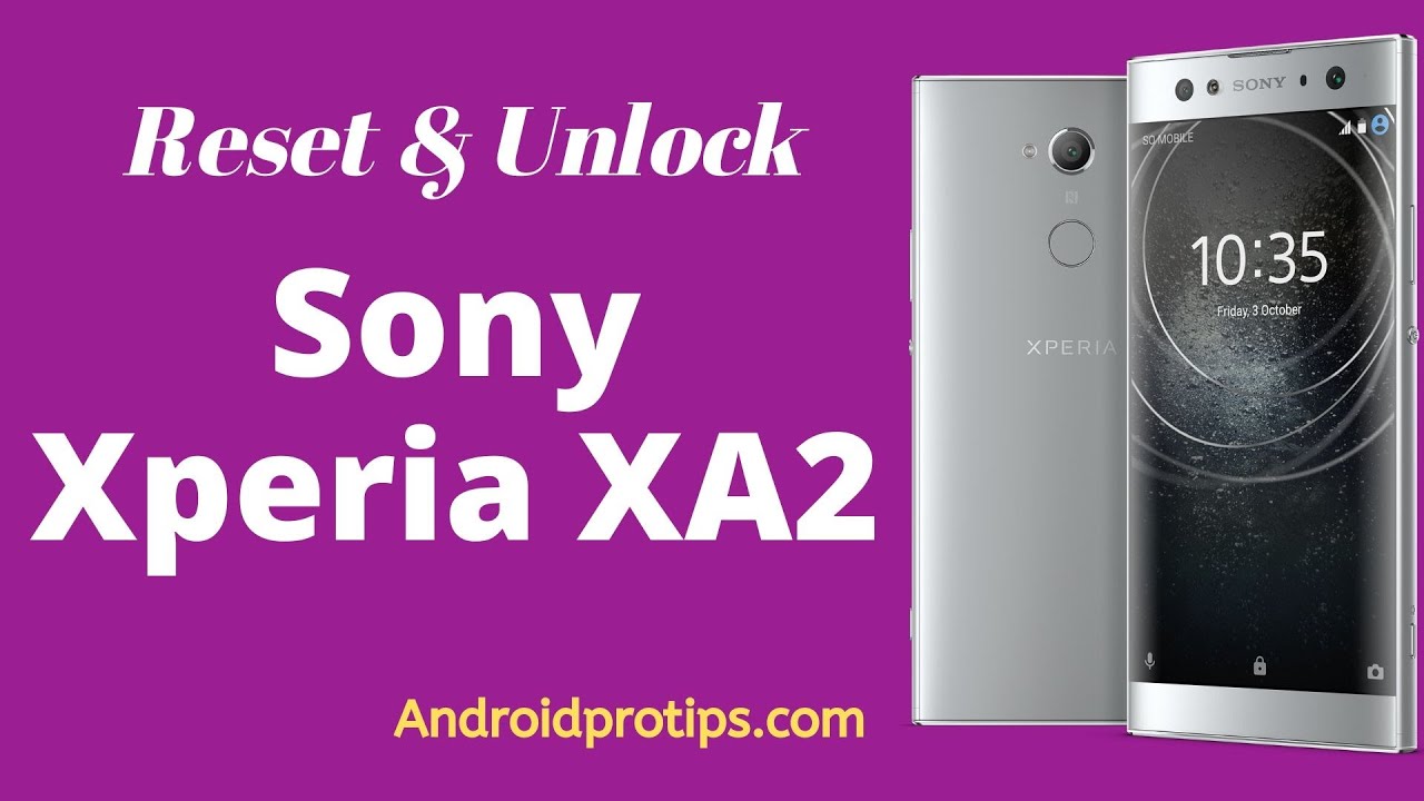 Detail Sony Xperia X2 Ultra Nomer 37