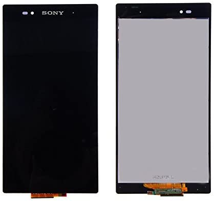 Detail Sony Xperia X2 Ultra Nomer 39