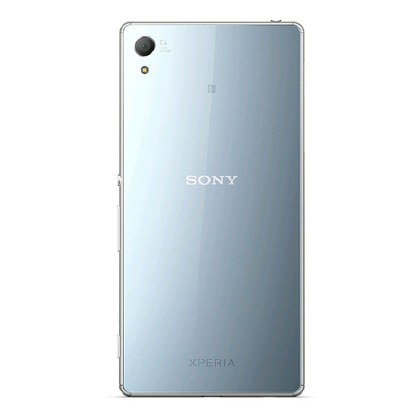Detail Sony Z3 Aqua Nomer 14