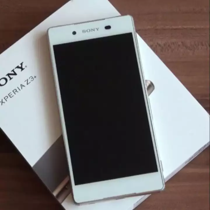 Detail Sony Z3 Lazada Nomer 41