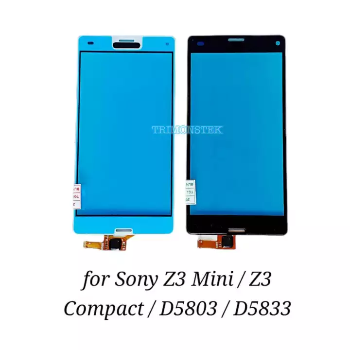 Detail Sony Z3 Lazada Nomer 51