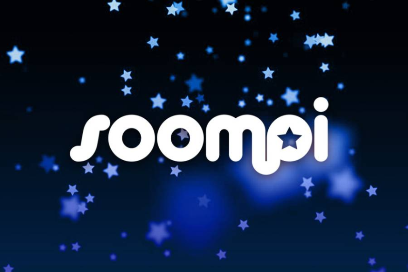 Detail Soompi Forums Nomer 6