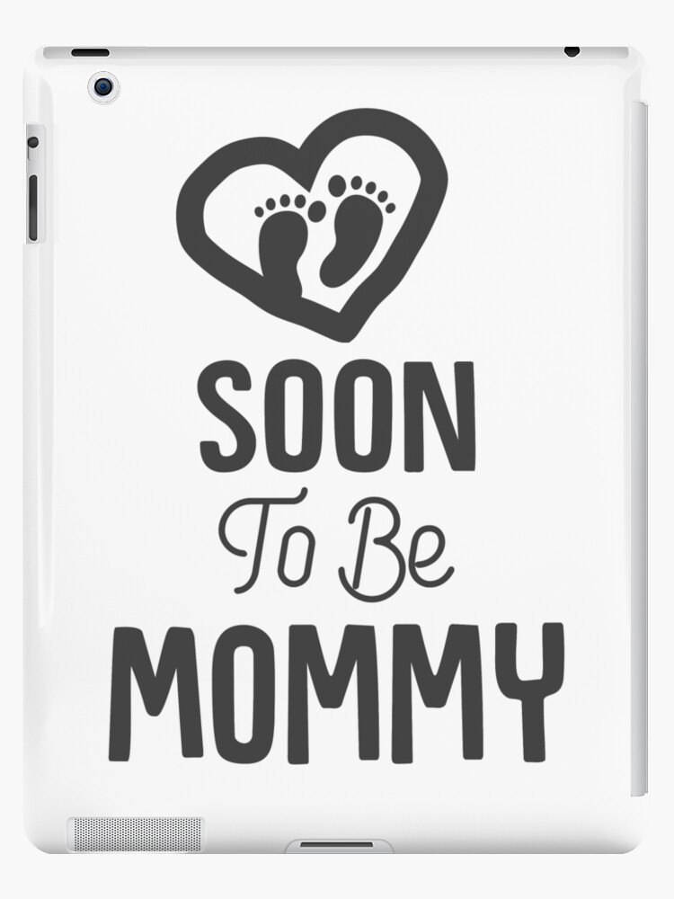 Detail Soon To Be Mom And Dad Quotes Nomer 15