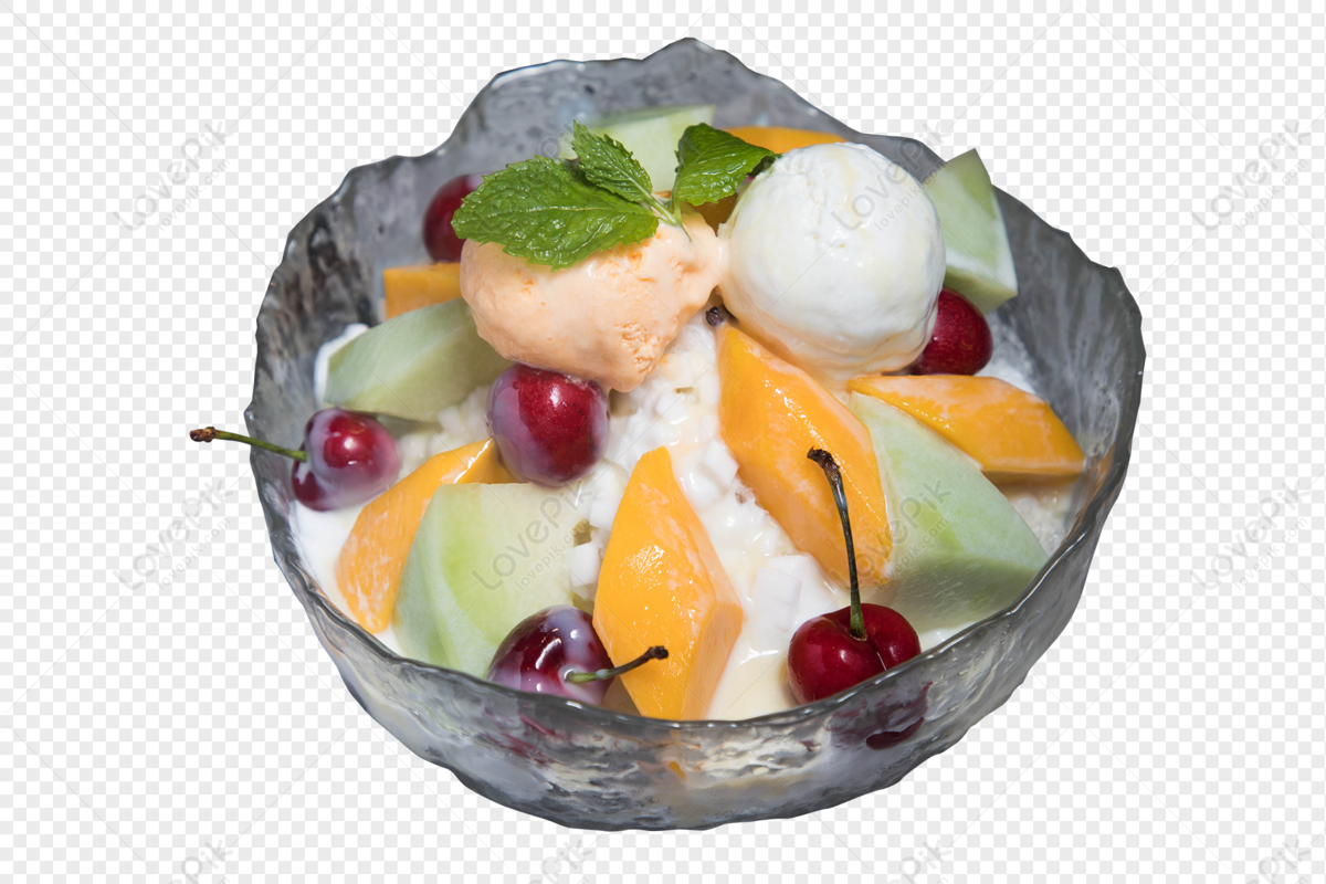 Detail Sop Buah Png Nomer 8