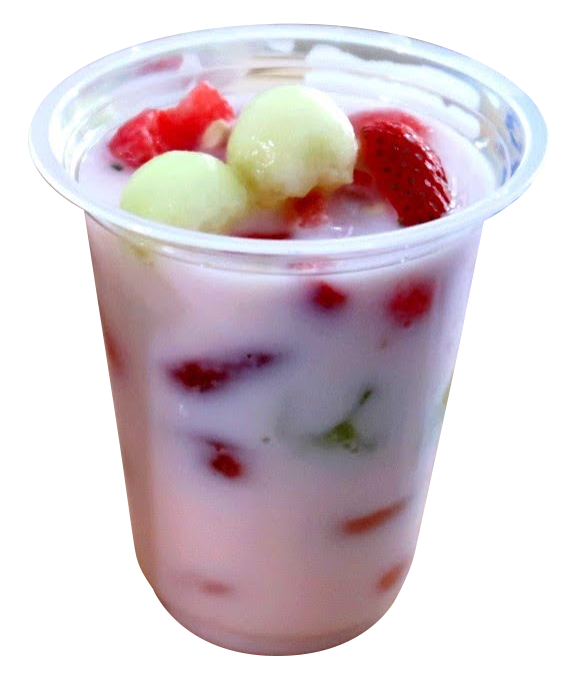 Detail Sop Buah Png Nomer 9