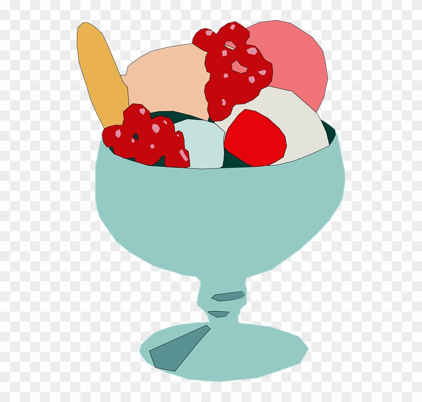 Detail Sop Buah Png Nomer 10