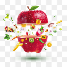 Detail Sop Buah Png Nomer 12