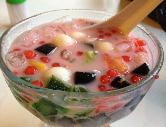 Detail Sop Buah Png Nomer 14