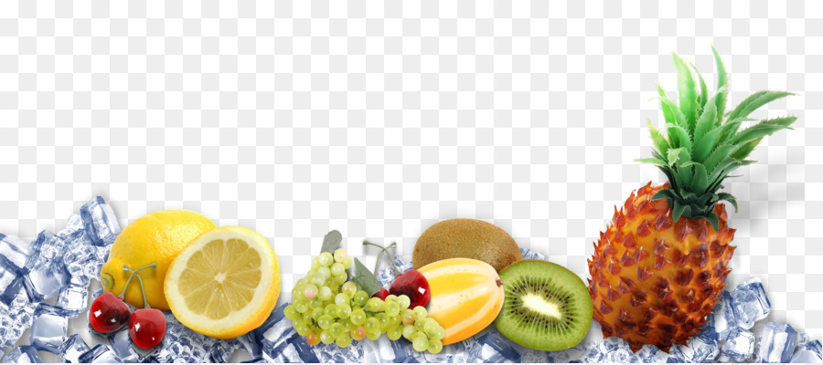 Detail Sop Buah Png Nomer 16