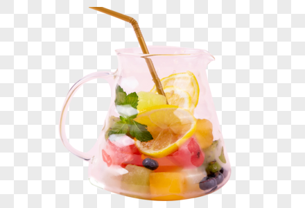 Detail Sop Buah Png Nomer 18
