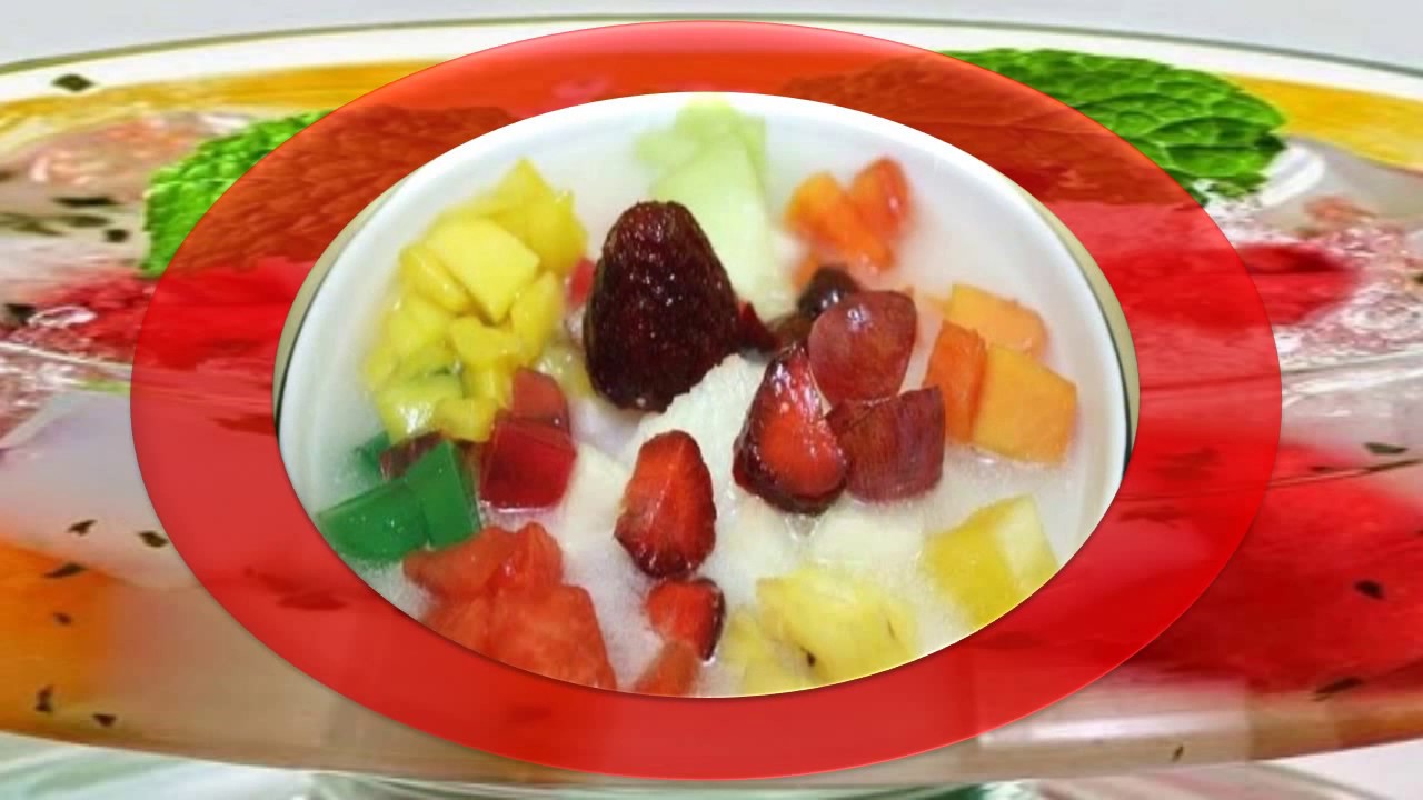 Detail Sop Buah Png Nomer 19
