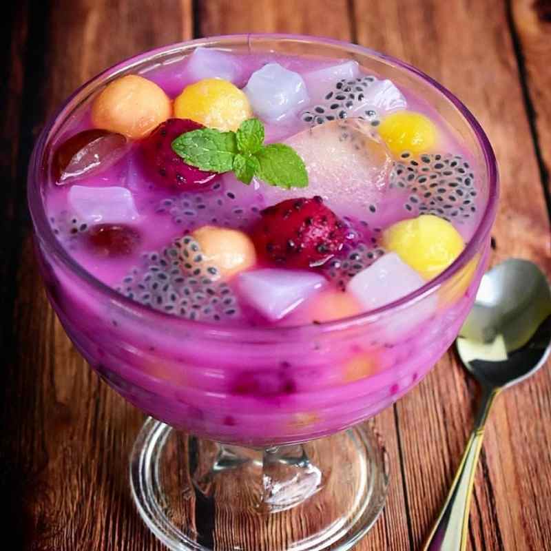 Detail Sop Buah Png Nomer 20