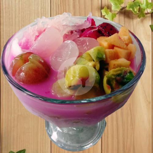 Detail Sop Buah Png Nomer 21