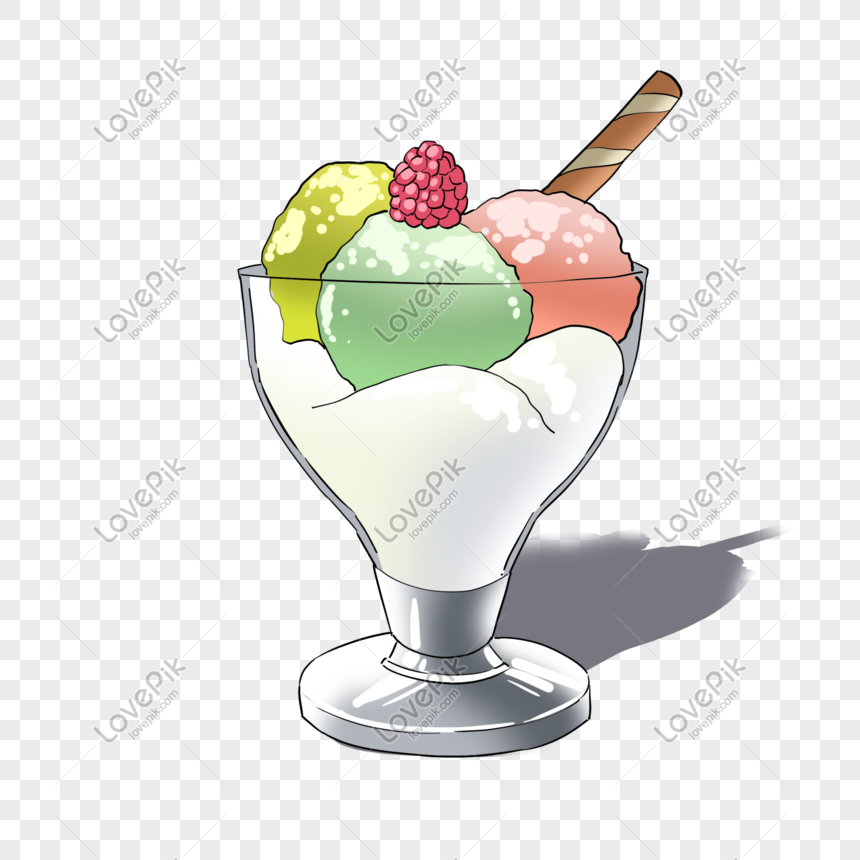 Detail Sop Buah Png Nomer 23