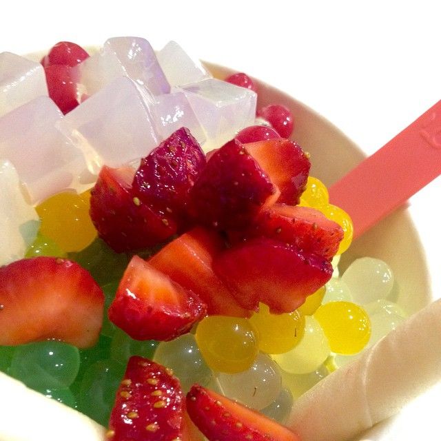 Detail Sop Buah Png Nomer 25