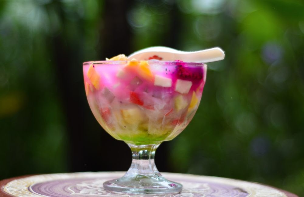 Detail Sop Buah Png Nomer 26
