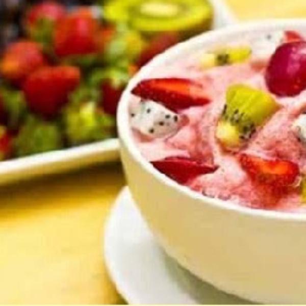 Detail Sop Buah Png Nomer 27