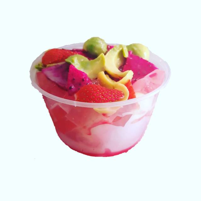 Detail Sop Buah Png Nomer 28