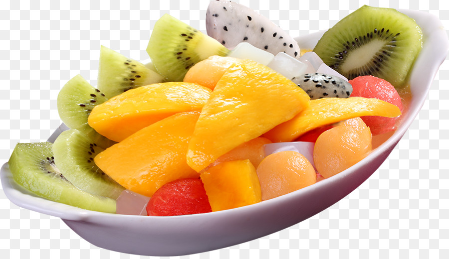 Detail Sop Buah Png Nomer 3
