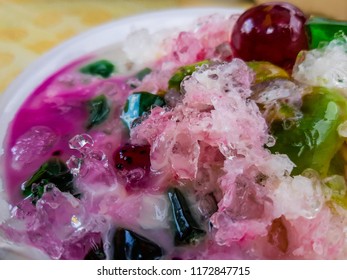Detail Sop Buah Png Nomer 31