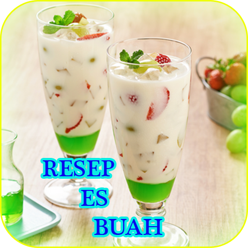 Detail Sop Buah Png Nomer 32