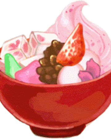 Detail Sop Buah Png Nomer 33