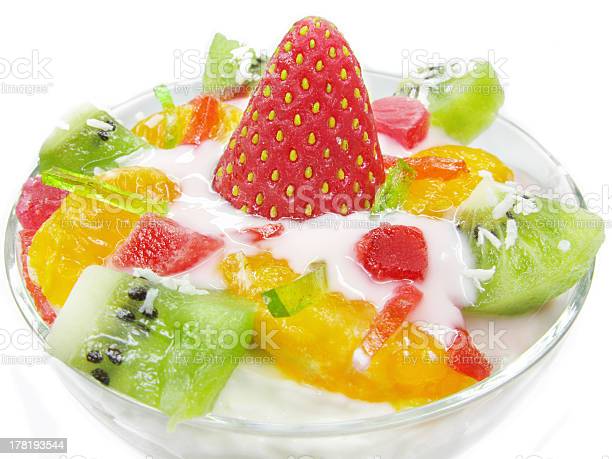 Detail Sop Buah Png Nomer 34
