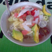 Detail Sop Buah Png Nomer 36