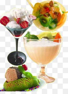 Detail Sop Buah Png Nomer 39