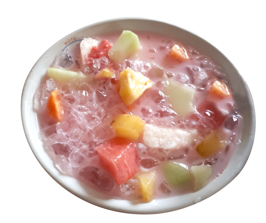 Detail Sop Buah Png Nomer 41