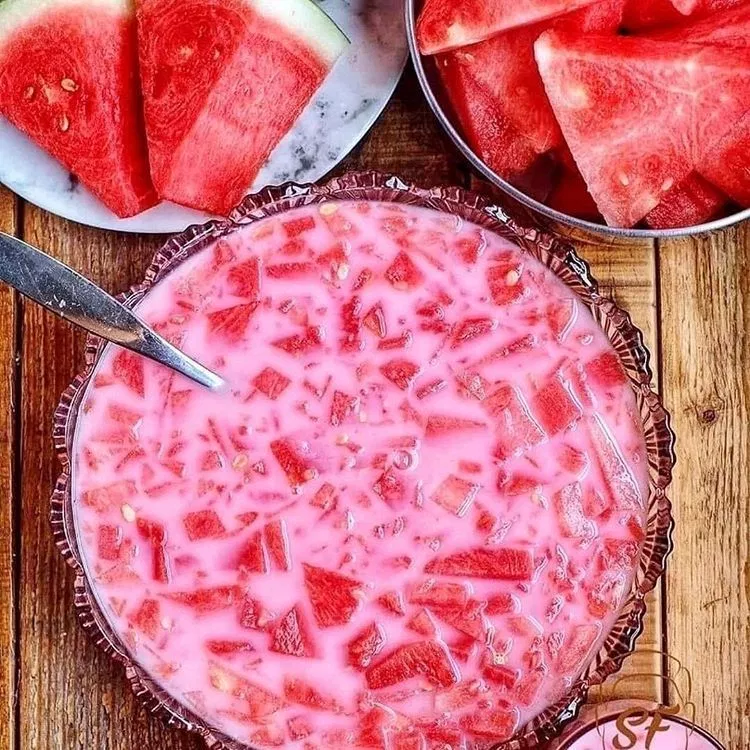 Detail Sop Buah Png Nomer 43