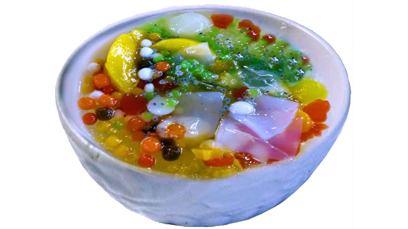 Detail Sop Buah Png Nomer 5