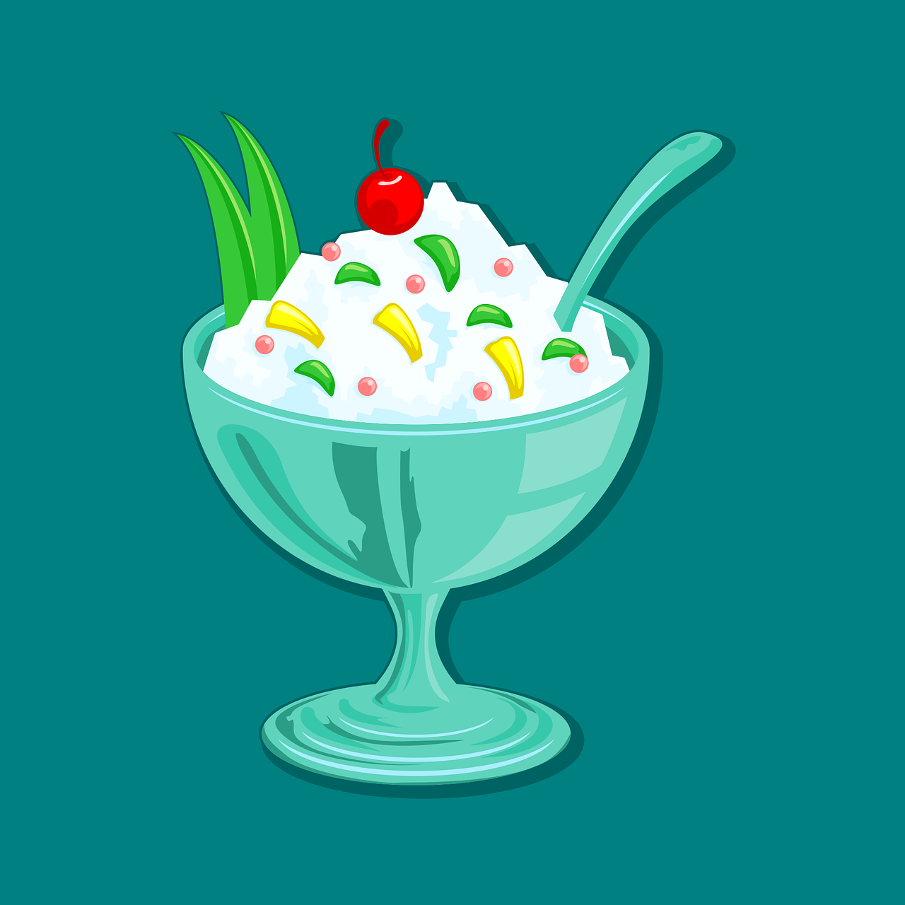 Detail Sop Buah Png Nomer 6
