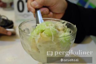 Detail Sop Duren Lodaya Cibubur Nomer 12