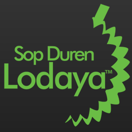 Detail Sop Duren Lodaya Cibubur Nomer 15