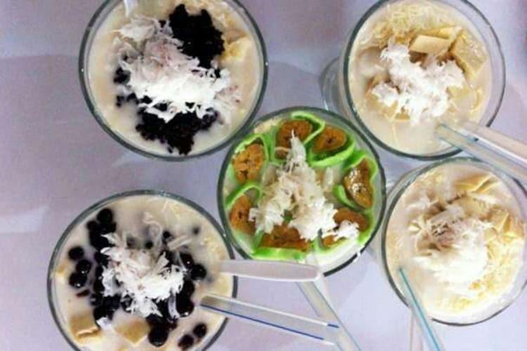 Detail Sop Duren Lodaya Cibubur Nomer 27