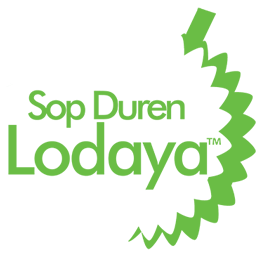 Detail Sop Duren Lodaya Cibubur Nomer 4