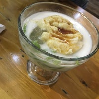 Detail Sop Duren Lodaya Tanjung Duren Nomer 16