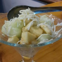 Detail Sop Duren Lodaya Tanjung Duren Nomer 19