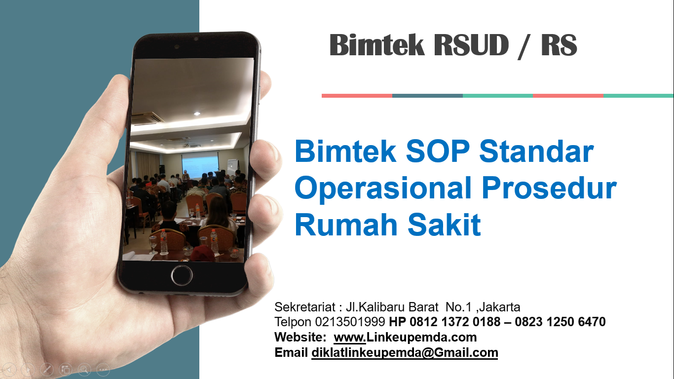 Download Sop Rumah Sakit Nomer 38