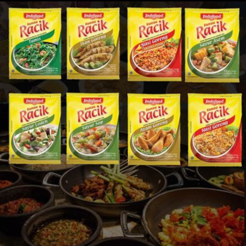 Detail Sop Singkong Kebun Sayur Nomer 56