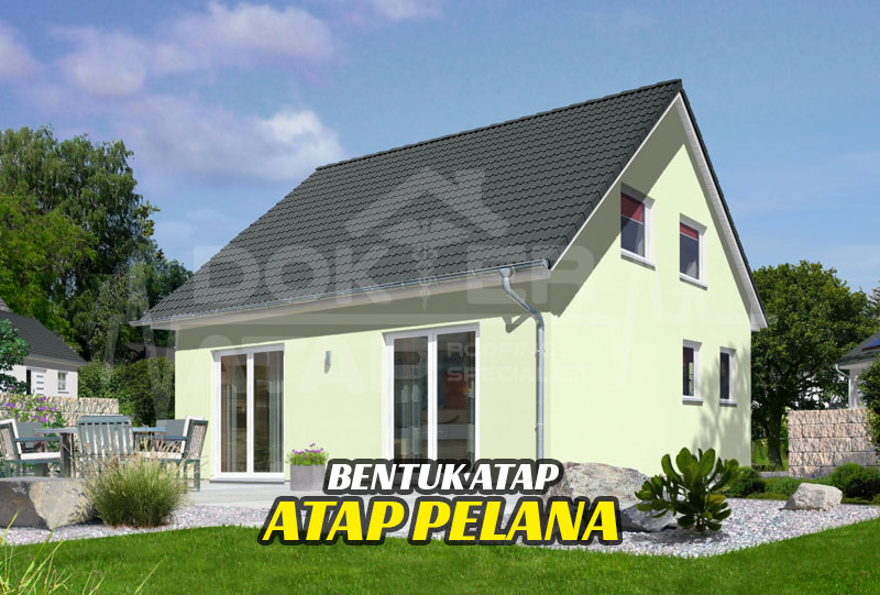 Detail Sopi Sopi Rumah Nomer 25