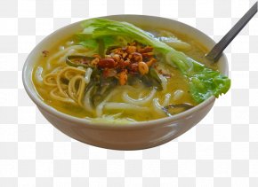 Detail Soto Ayam Png Nomer 16