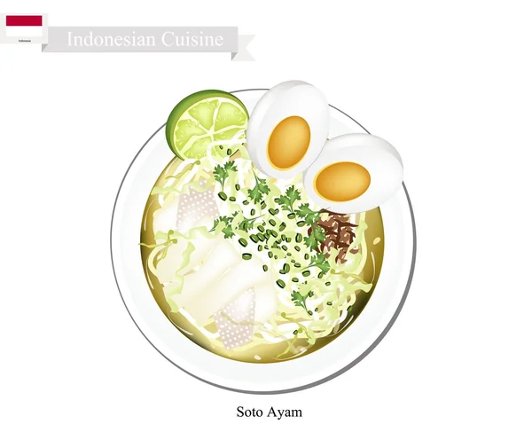 Detail Soto Ayam Png Nomer 27