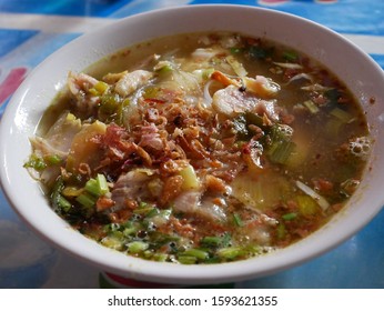 Detail Soto Ayam Png Nomer 39